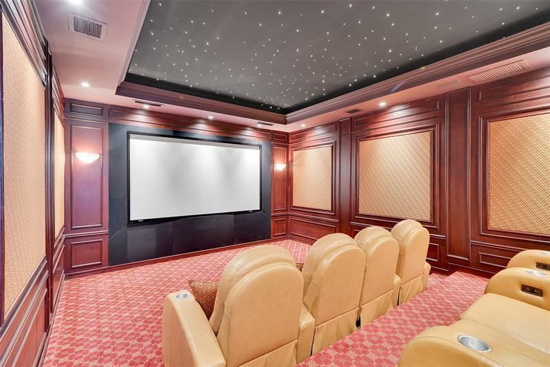 11001 SW 75th Court, Pinecrest, FL 33156 Photo