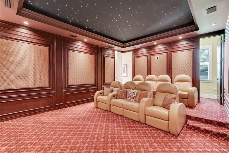 11001 SW 75th Court, Pinecrest, FL 33156 Photo