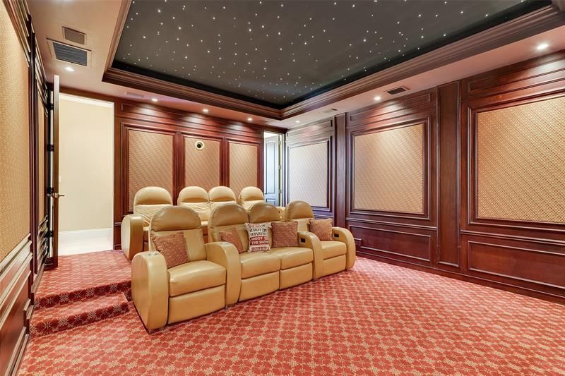 11001 SW 75th Court, Pinecrest, FL 33156 Photo