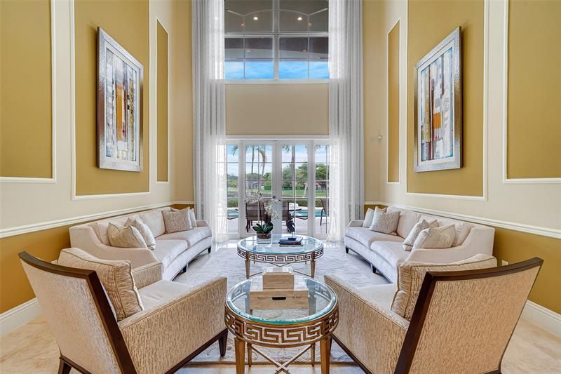 11001 SW 75th Court, Pinecrest, FL 33156 Photo