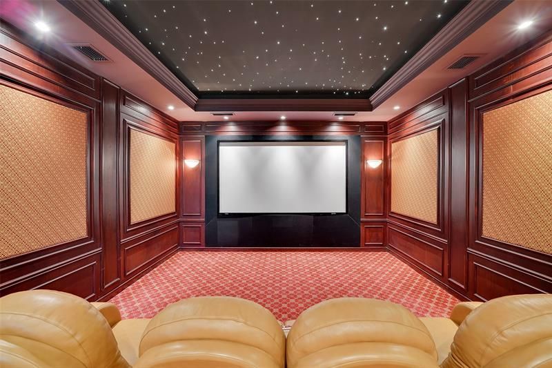 11001 SW 75th Court, Pinecrest, FL 33156 Photo