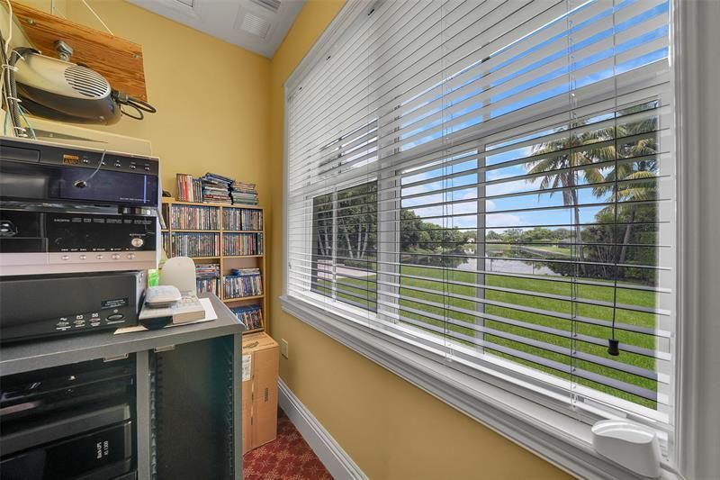 11001 SW 75th Court, Pinecrest, FL 33156 Photo