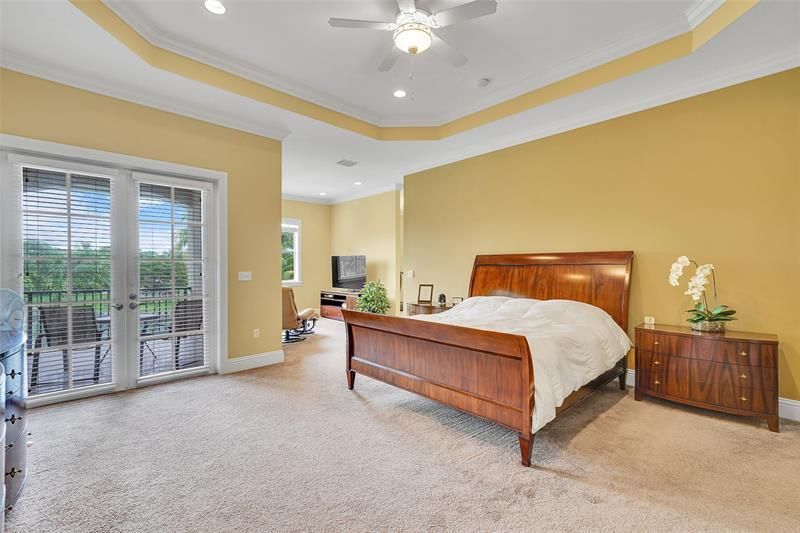 11001 SW 75th Court, Pinecrest, FL 33156 Photo