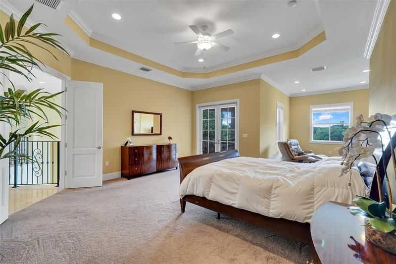 11001 SW 75th Court, Pinecrest, FL 33156 Photo