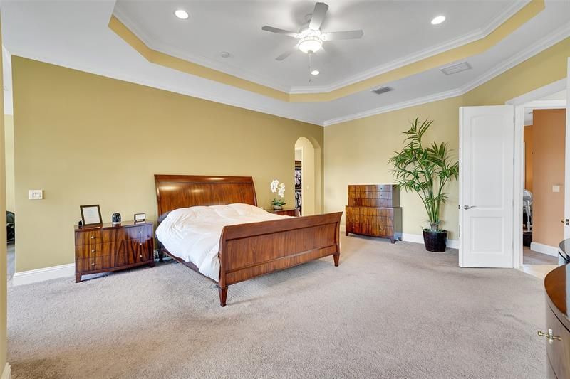 11001 SW 75th Court, Pinecrest, FL 33156 Photo