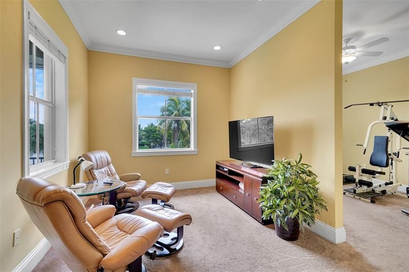 11001 SW 75th Court, Pinecrest, FL 33156 Photo