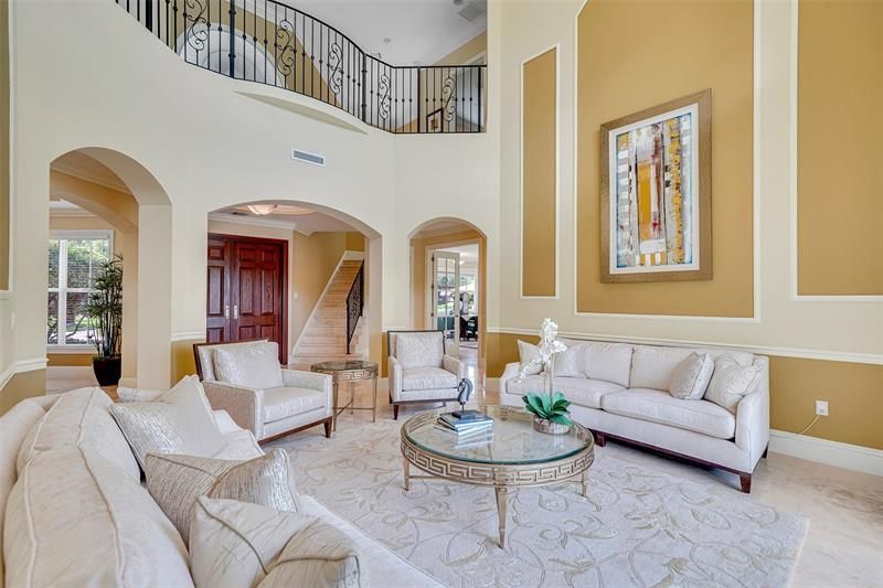 11001 SW 75th Court, Pinecrest, FL 33156 Photo