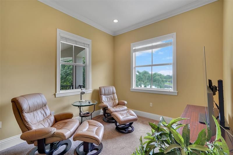 11001 SW 75th Court, Pinecrest, FL 33156 Photo