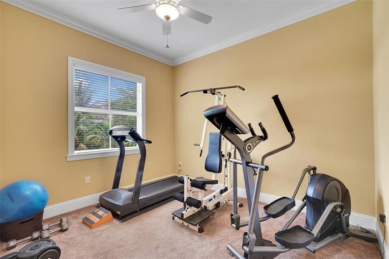 11001 SW 75th Court, Pinecrest, FL 33156 Photo