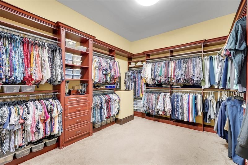 11001 SW 75th Court, Pinecrest, FL 33156 Photo