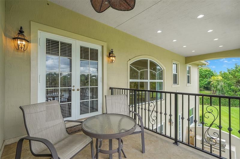 11001 SW 75th Court, Pinecrest, FL 33156 Photo