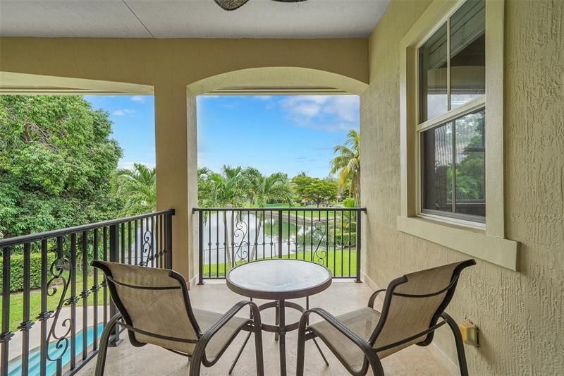 11001 SW 75th Court, Pinecrest, FL 33156 Photo