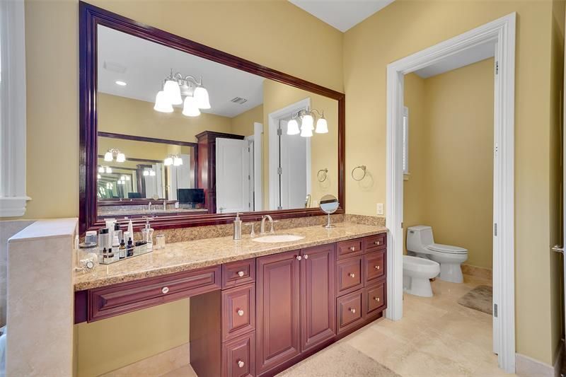 11001 SW 75th Court, Pinecrest, FL 33156 Photo