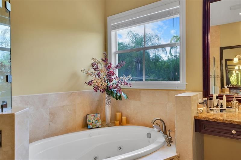 11001 SW 75th Court, Pinecrest, FL 33156 Photo