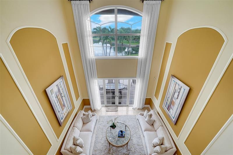 11001 SW 75th Court, Pinecrest, FL 33156 Photo