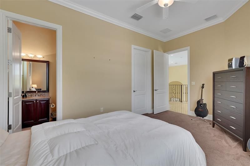 11001 SW 75th Court, Pinecrest, FL 33156 Photo