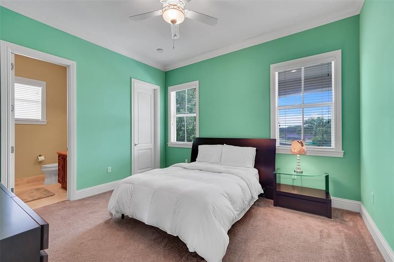 11001 SW 75th Court, Pinecrest, FL 33156 Photo