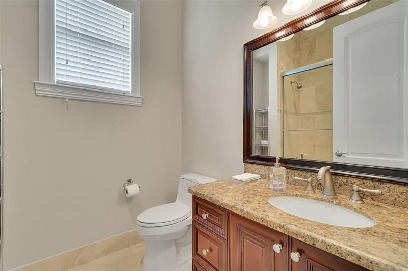 11001 SW 75th Court, Pinecrest, FL 33156 Photo