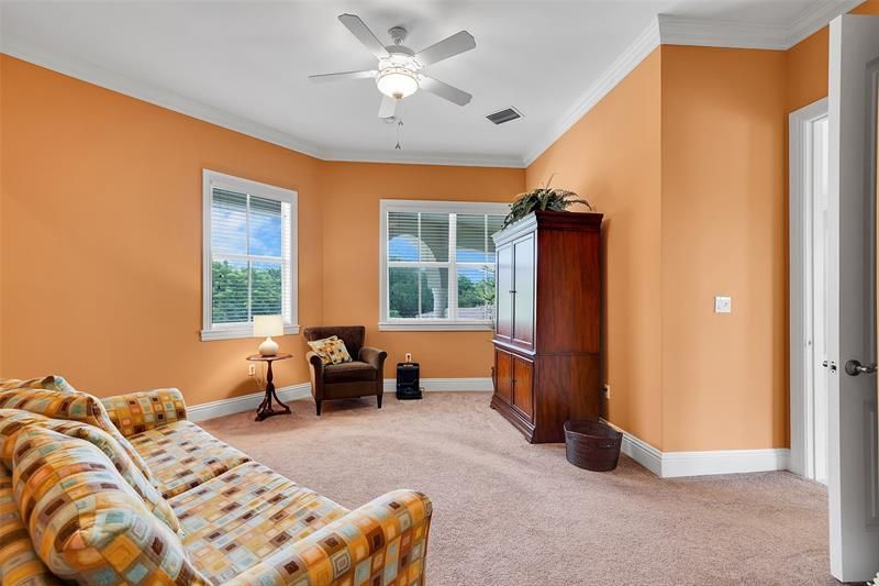 11001 SW 75th Court, Pinecrest, FL 33156 Photo