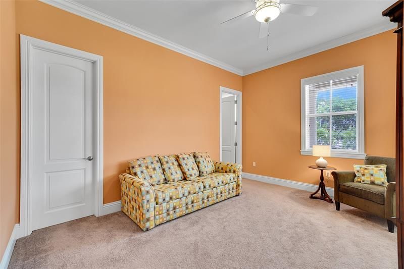 11001 SW 75th Court, Pinecrest, FL 33156 Photo