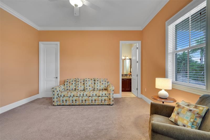 11001 SW 75th Court, Pinecrest, FL 33156 Photo