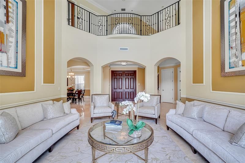 11001 SW 75th Court, Pinecrest, FL 33156 Photo