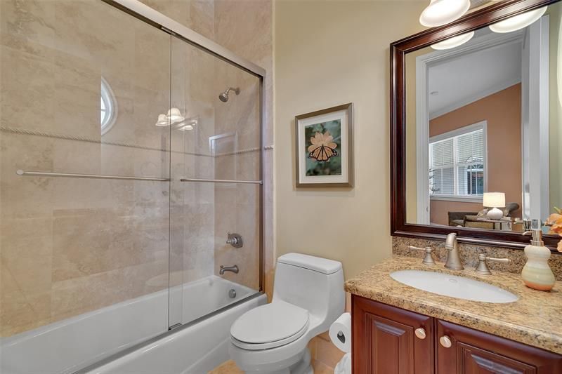 11001 SW 75th Court, Pinecrest, FL 33156 Photo