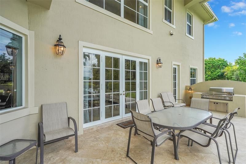 11001 SW 75th Court, Pinecrest, FL 33156 Photo