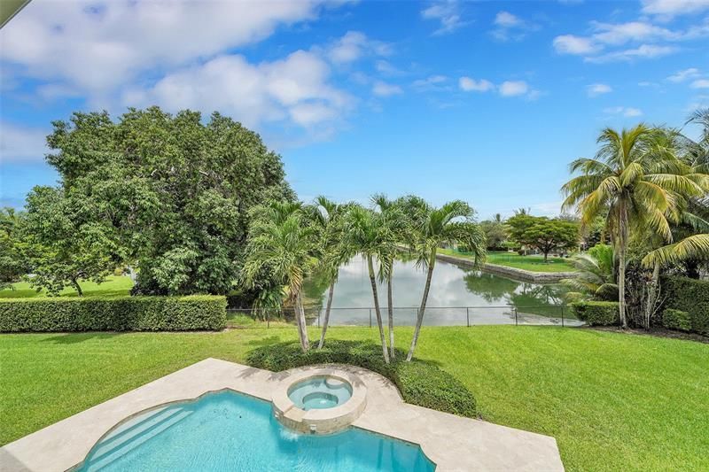 11001 SW 75th Court, Pinecrest, FL 33156 Photo