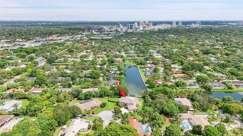 11001 SW 75th Court, Pinecrest, FL 33156 Photo