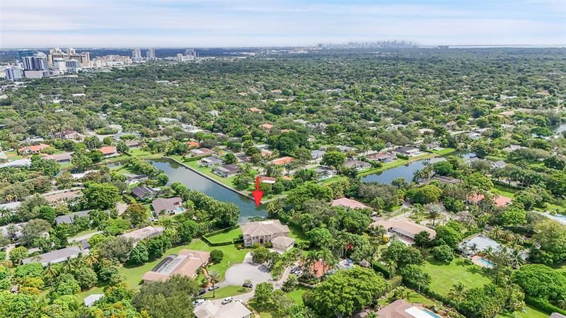 11001 SW 75th Court, Pinecrest, FL 33156 Photo