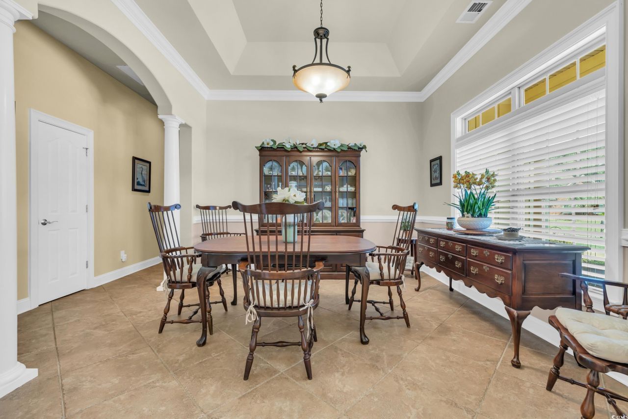 4254 Congressional Dr. Photo 12