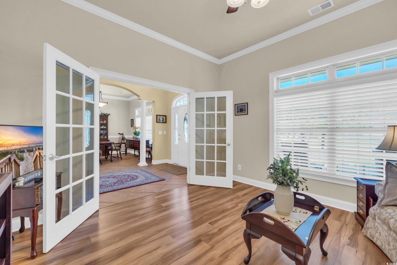 4254 Congressional Dr. Photo 14