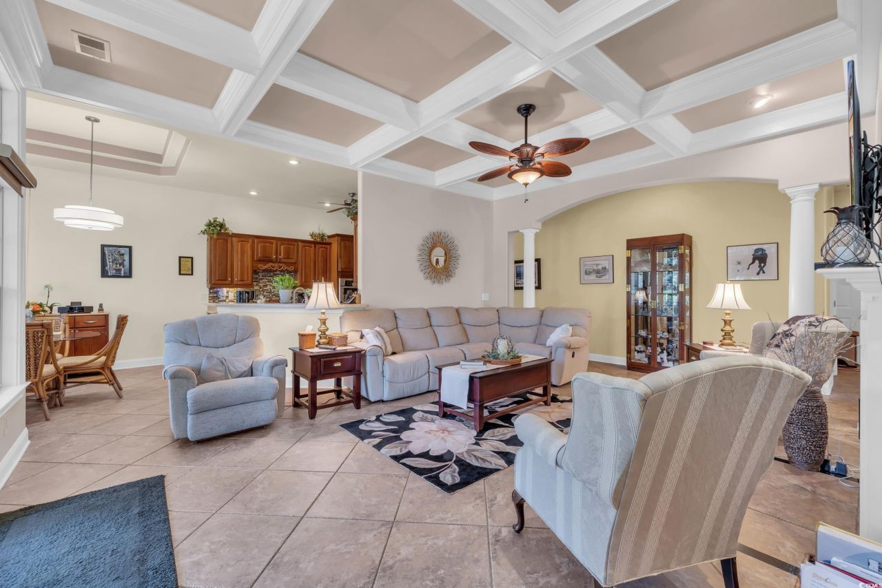 4254 Congressional Dr. Photo 16