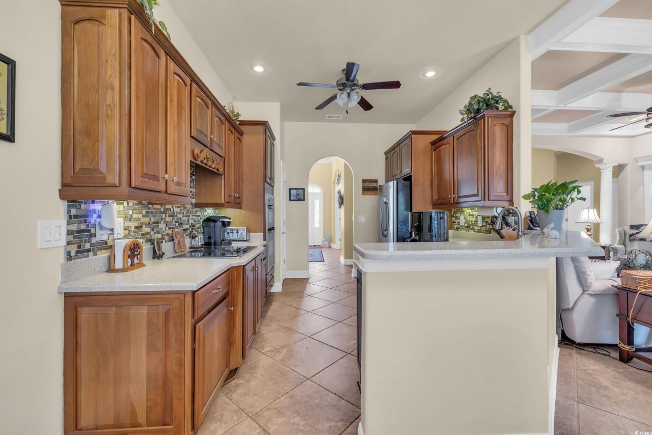 4254 Congressional Dr. Photo 18