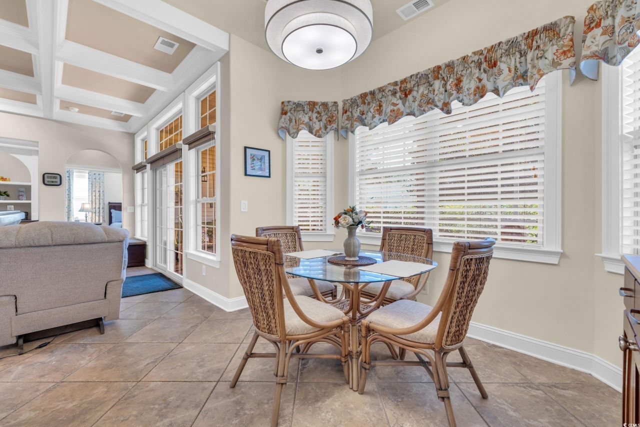 4254 Congressional Dr. Photo 19