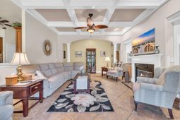 4254 Congressional Dr. photo 4