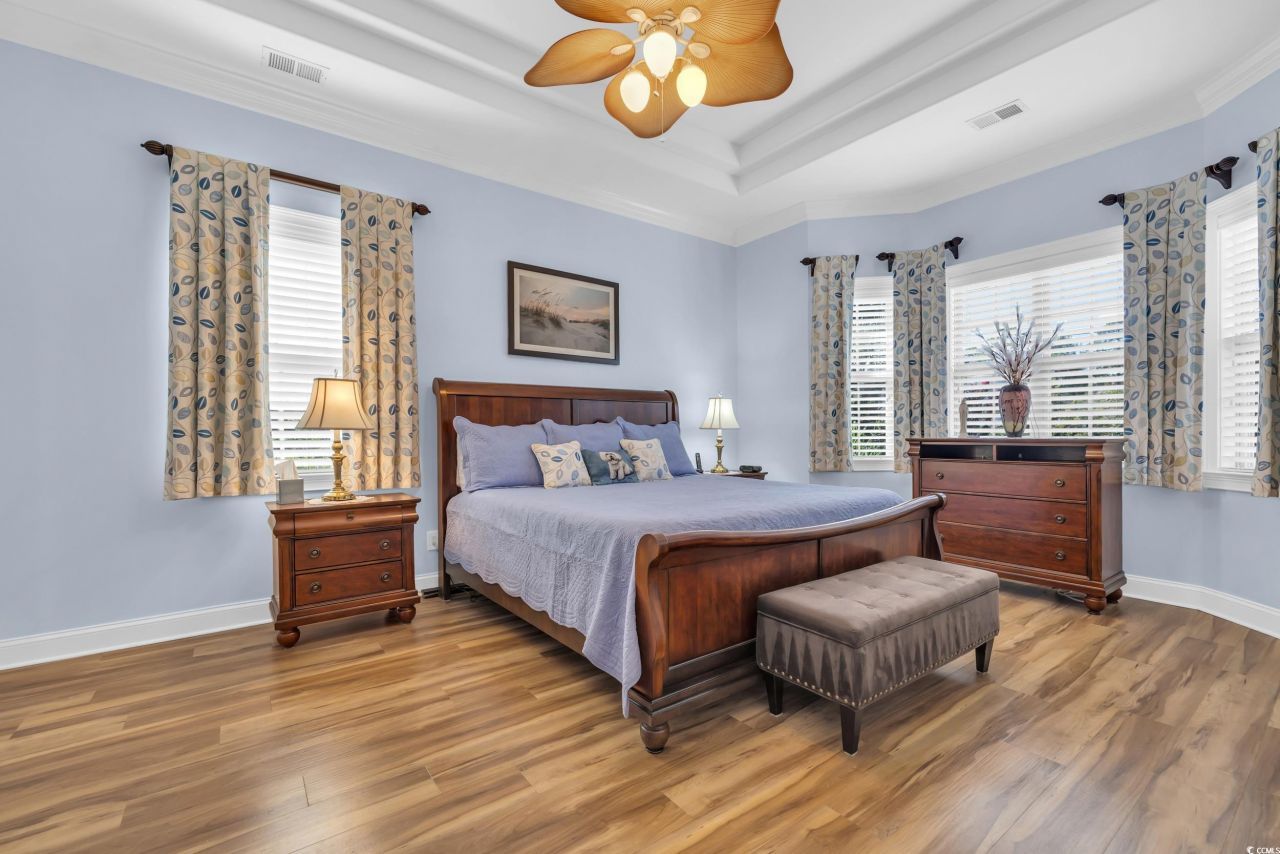 4254 Congressional Dr. Photo 20