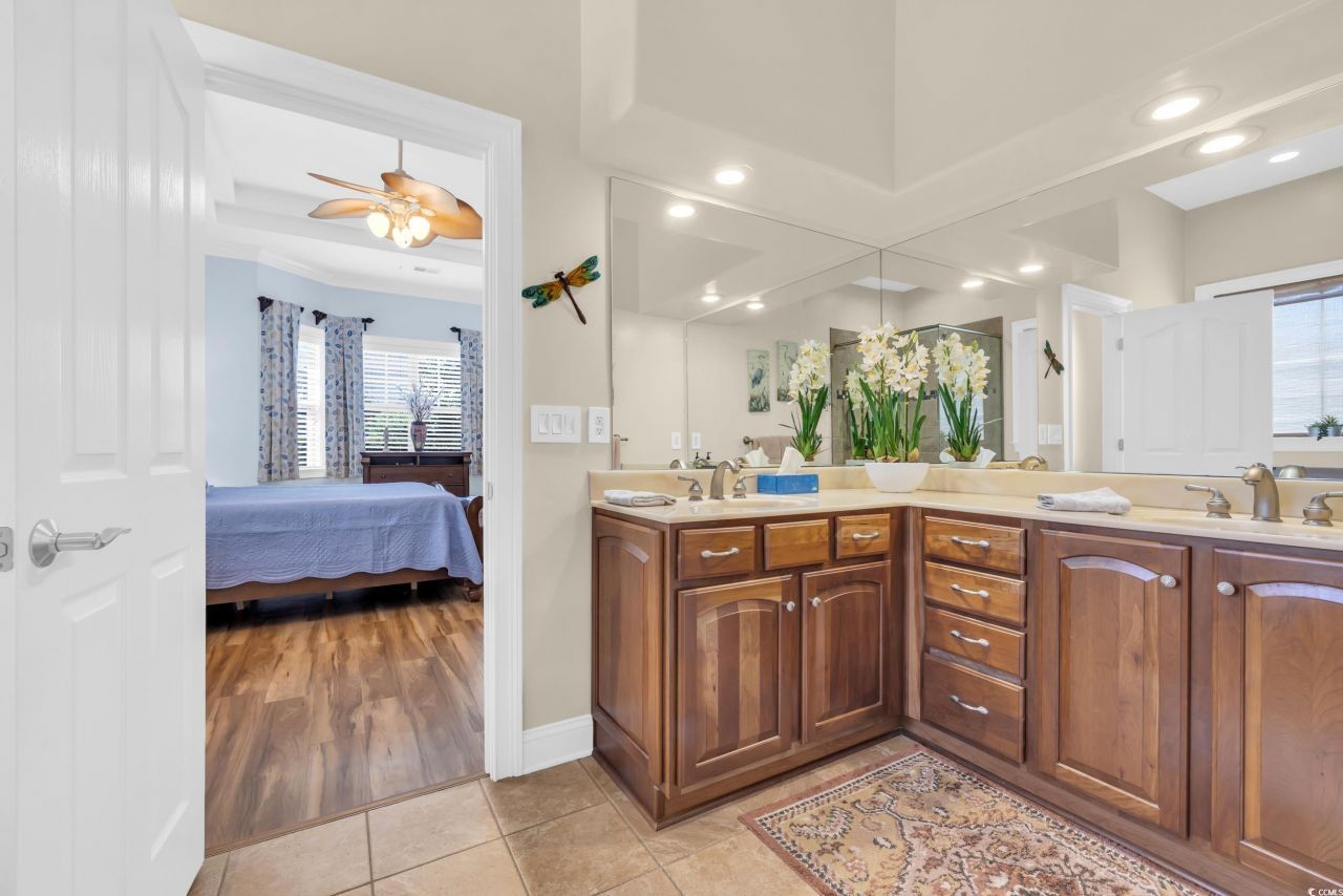 4254 Congressional Dr. Photo 21