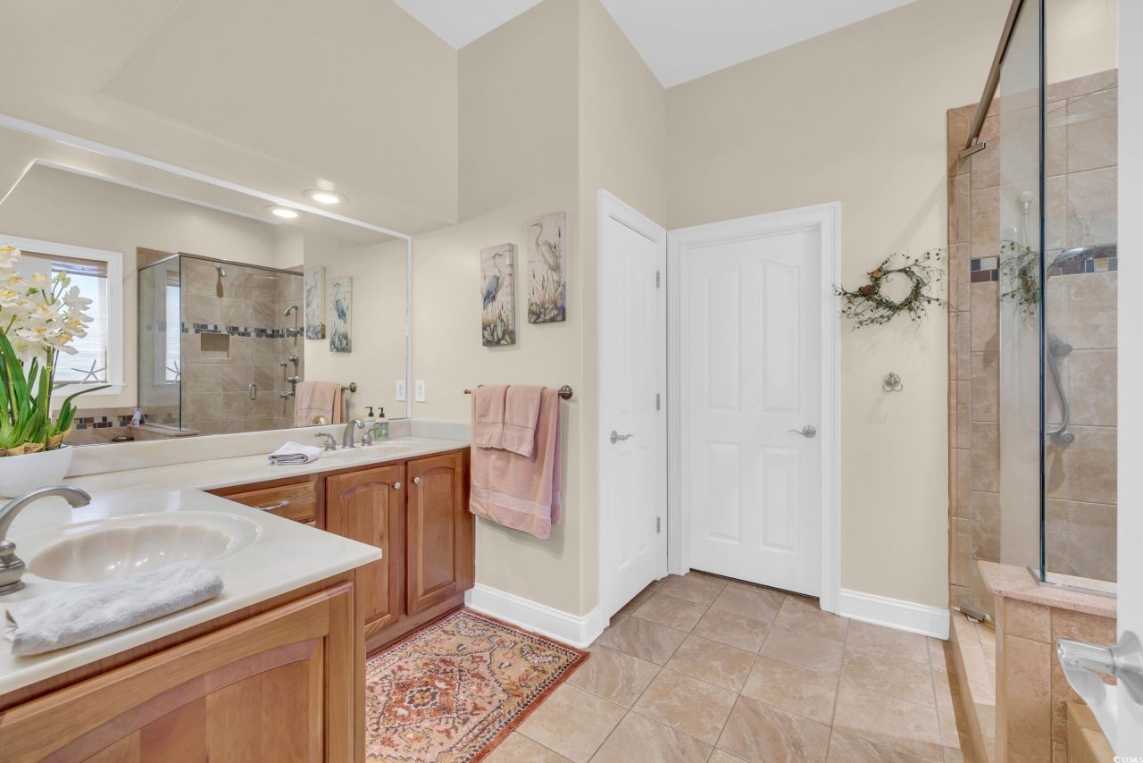 4254 Congressional Dr. Photo 22