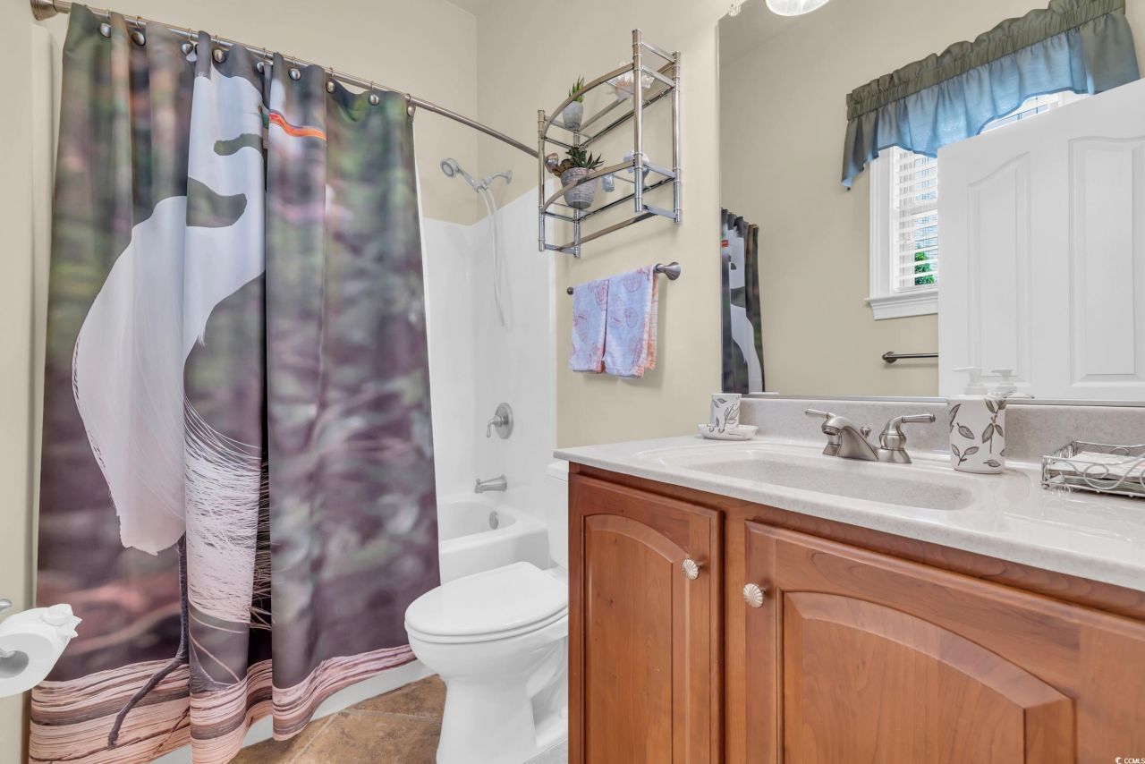 4254 Congressional Dr. Photo 26