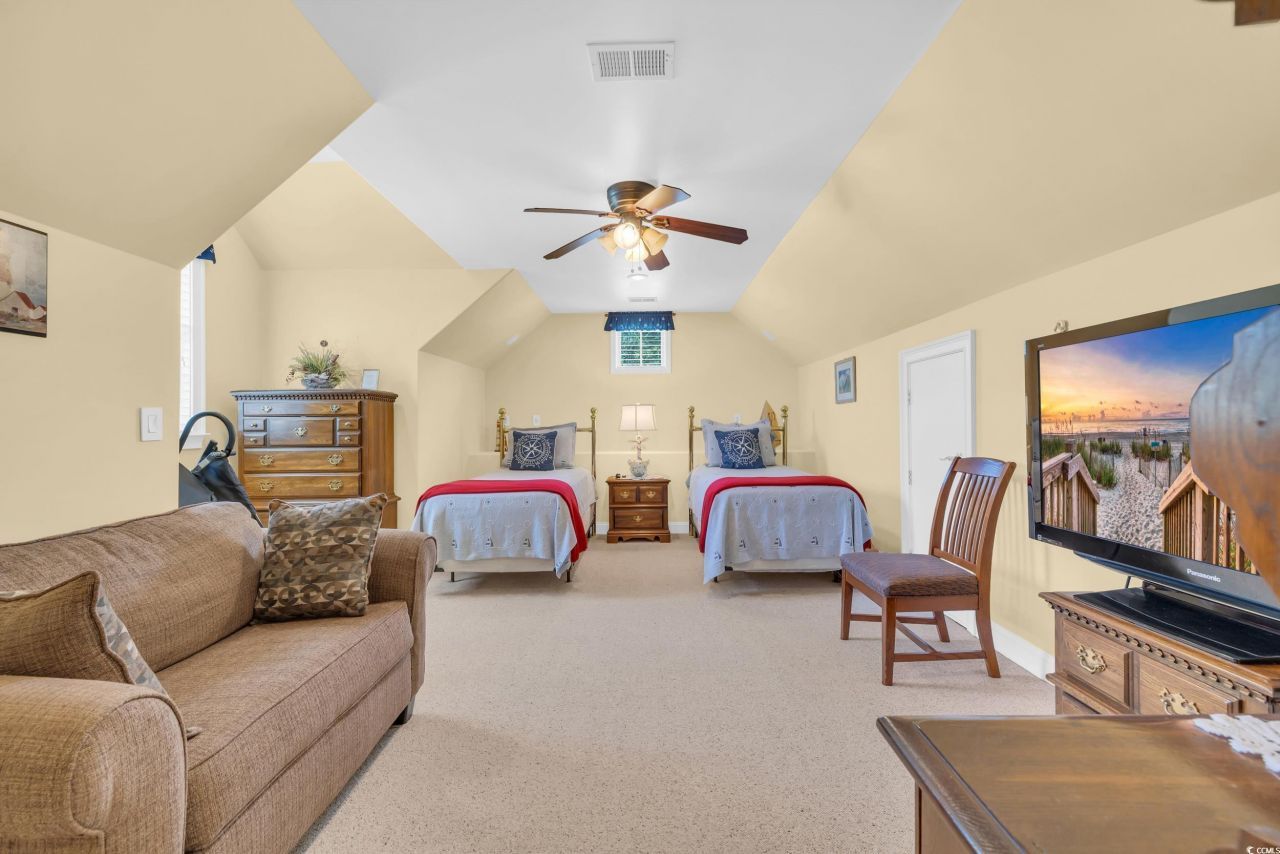 4254 Congressional Dr. Photo 29