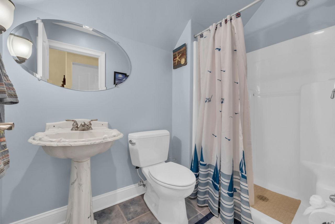 4254 Congressional Dr. Photo 30