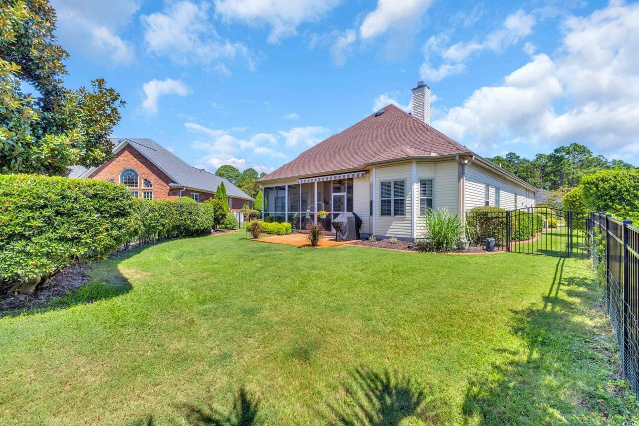 4254 Congressional Dr. Photo 33