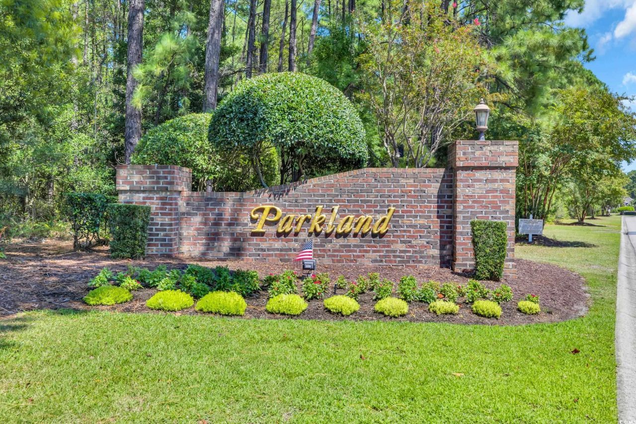 4254 Congressional Dr. Photo 37