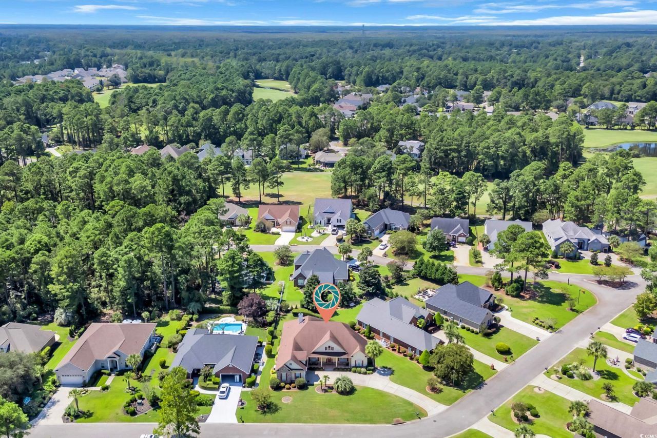 4254 Congressional Dr. Photo 38