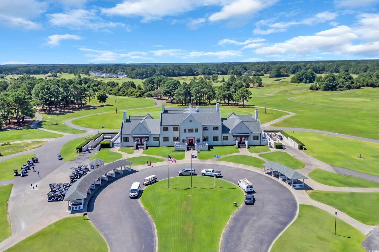 4254 Congressional Dr. Photo 39