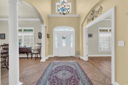 4254 Congressional Dr. photo 4