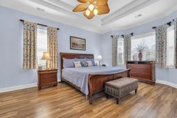 4254 Congressional Dr. photo 4