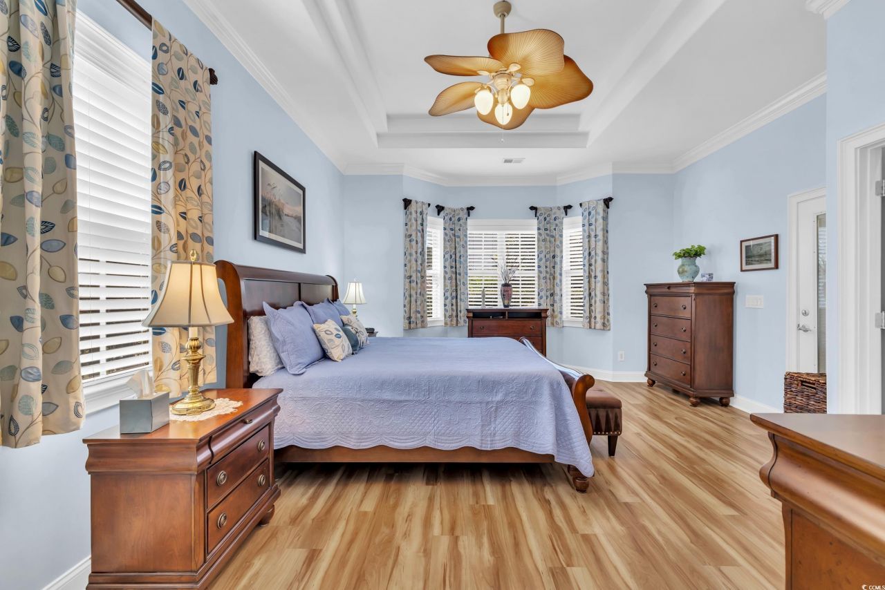 4254 Congressional Dr. Photo 5